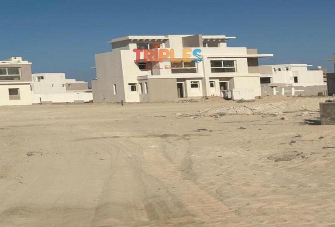 107687286 - صورة العقار 2