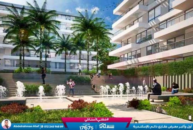 8489454 - Property Image 2