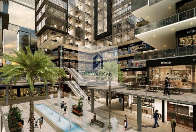 8598675 - الصورة الرئيسية للعقار