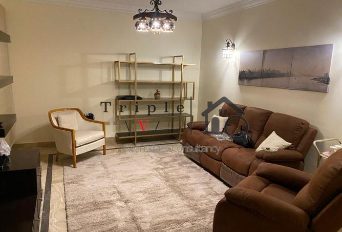 55995627 - صورة العقار 3