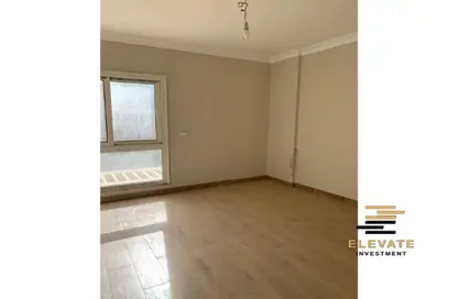 Apartment - 3 Bedrooms - 3 Bathrooms for rent in Mountain View iCity - 5th Settlement Compounds - The 5th Settlement - New Cairo City - Cairo