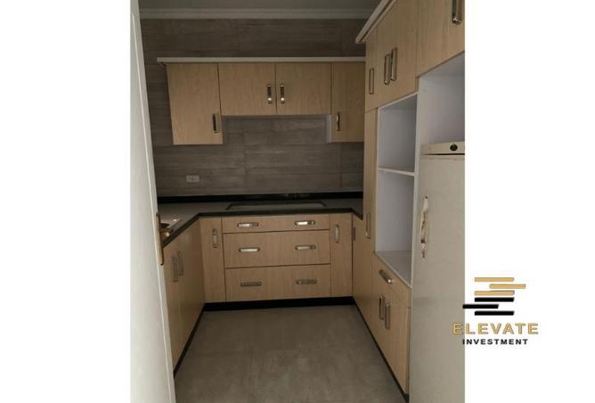 8663745 - Property Image 3