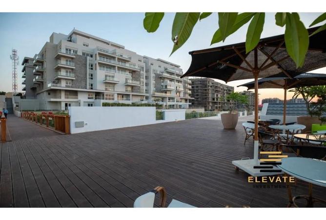 8663745 - Property Image 2