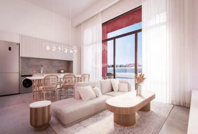 113262918 - Property Image 2