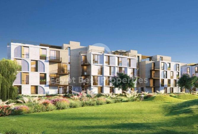 8529135 - Property Main Image