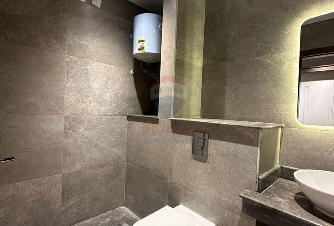 54745456 - صورة العقار 3