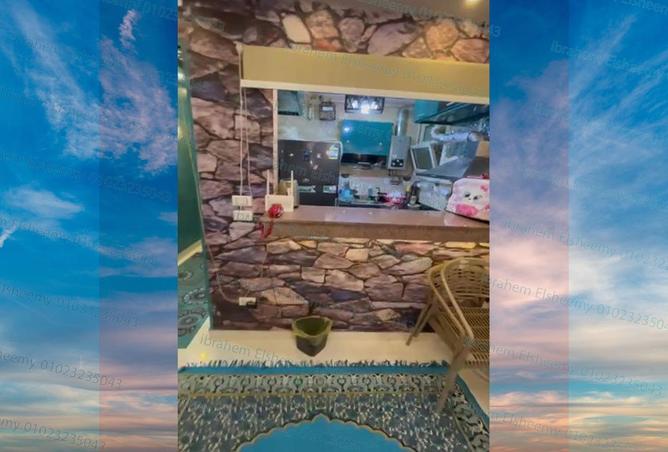 56258144 - صورة العقار 3