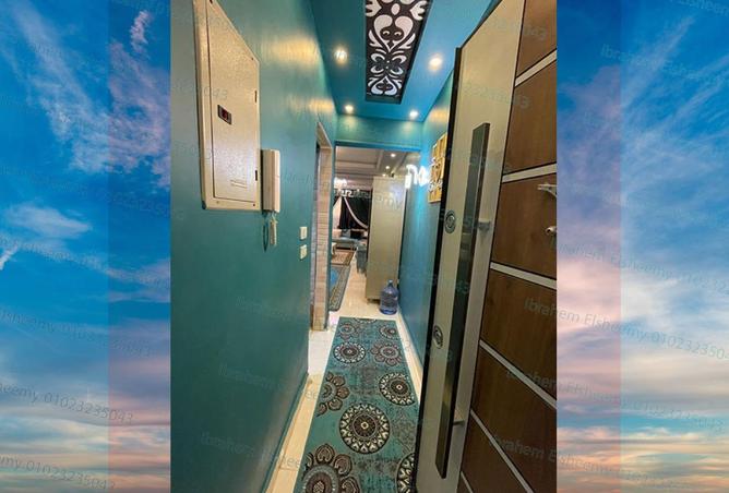 56258144 - الصورة الرئيسية للعقار