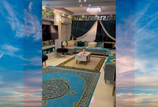 56258144 - صورة العقار 2