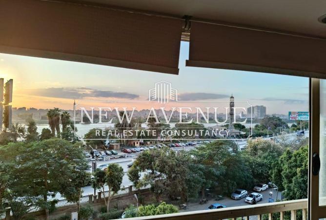 8593489 - Property Image 2