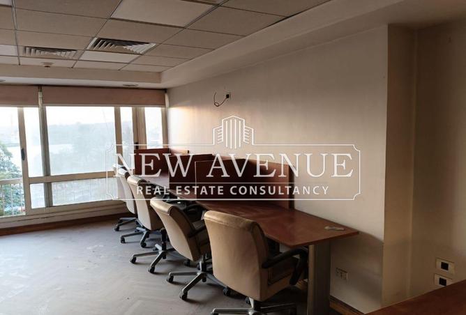 8593489 - Property Main Image