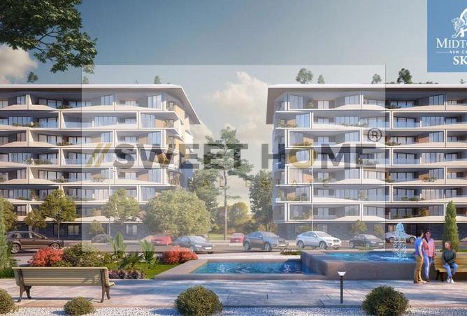 8652943 - صورة العقار 2