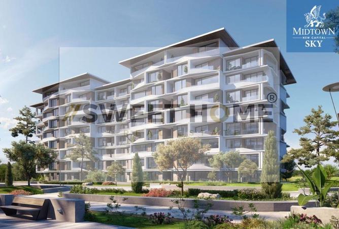 8652943 - صورة العقار 3