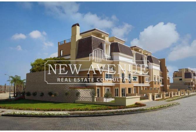 8409411 - صورة العقار 3