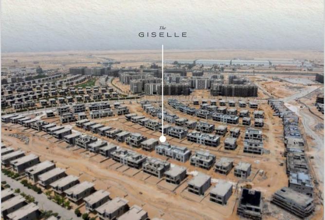 53735765 - Property Main Image