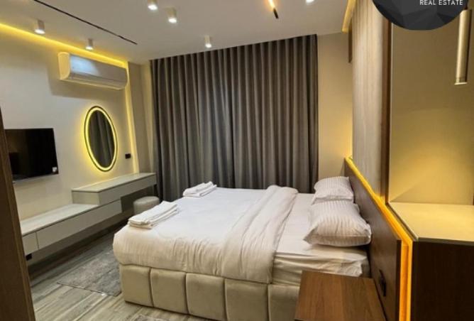 8712990 - صورة العقار 3