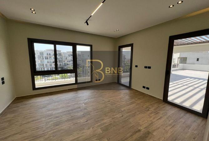 8596326 - Property Image 3