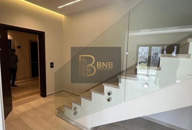 8596326 - Property Image 2