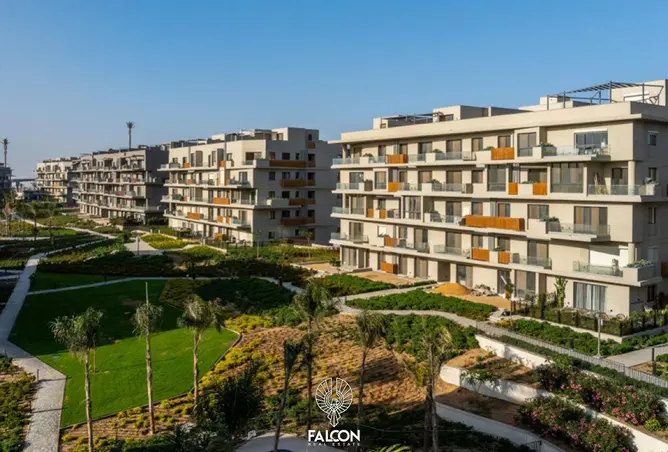 118288976 - Property Image 2