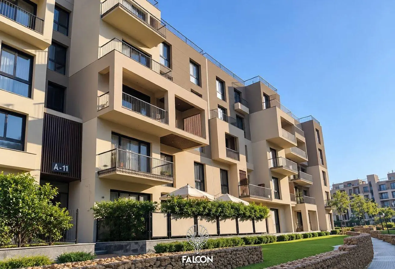 118288976 - Property Main Image