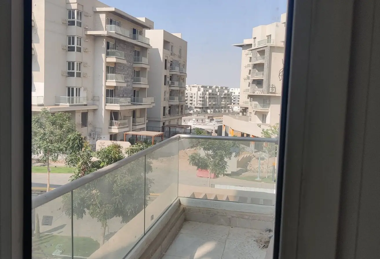 113824868 - Property Main Image