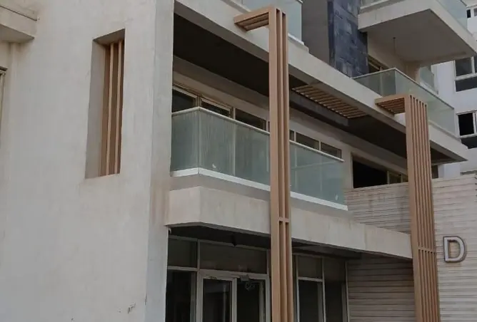 113824868 - Property Image 2