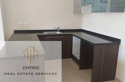 Chalet - 2 Bedrooms - 1 Bathroom for sale in Azha - Al Ain Al Sokhna - Suez