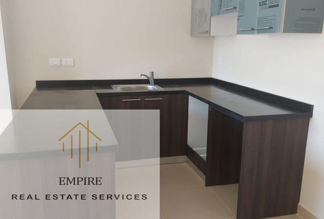 67999453 - Property Image 3