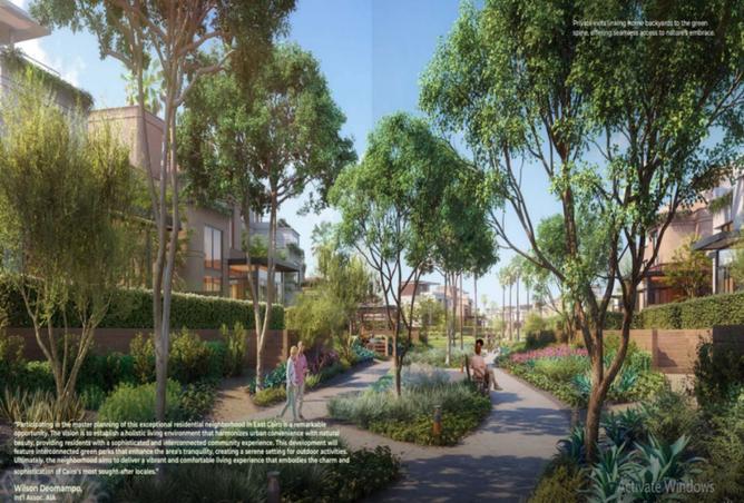 8467218 - Property Image 2