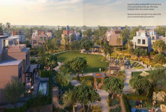 8467218 - Property Image 3