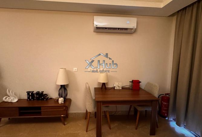 105169691 - صورة العقار 3