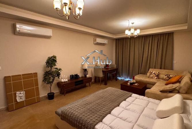 105169691 - الصورة الرئيسية للعقار