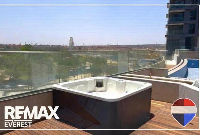 66950357 - Property Image 2