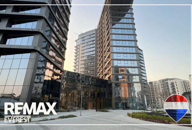 66950357 - Property Image 3