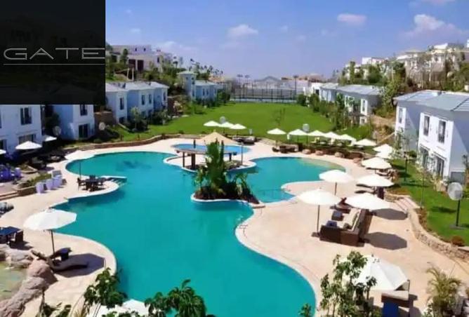 74599516 - صورة العقار 2