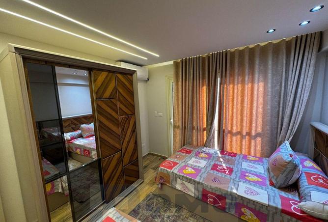 77596796 - Property Image 3