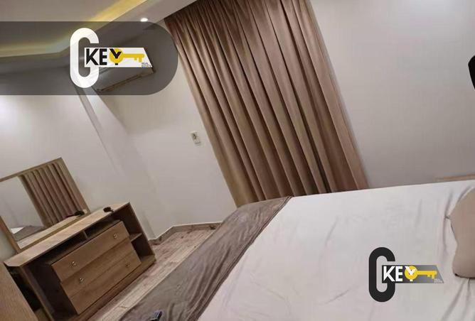 8539351 - صورة العقار 3