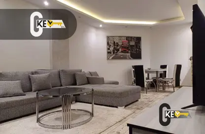 شقة - 1 حمام للايجار في امتداد الرحاب - الرحاب - مدينة القاهرة الجديدة - القاهرة شقة - 1 حمام للايجار في امتداد الرحاب - الرحاب - مدينة القاهرة الجديدة - القاهرة