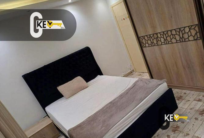 8539351 - صورة العقار 2