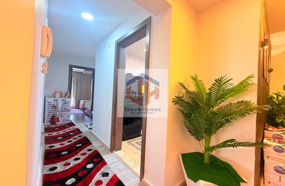 شقة - 3 غرف نوم - 2 حمامات للبيع في B3 - مدينتي - القاهرة شقة - 3 غرف نوم - 2 حمامات للبيع في B3 - مدينتي - القاهرة