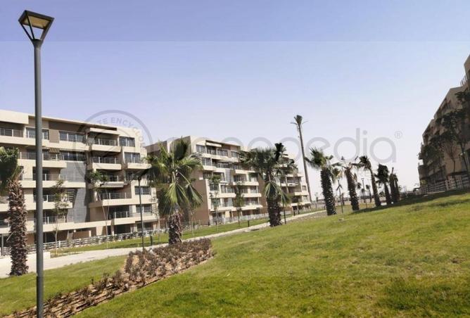 59237820 - الصورة الرئيسية للعقار