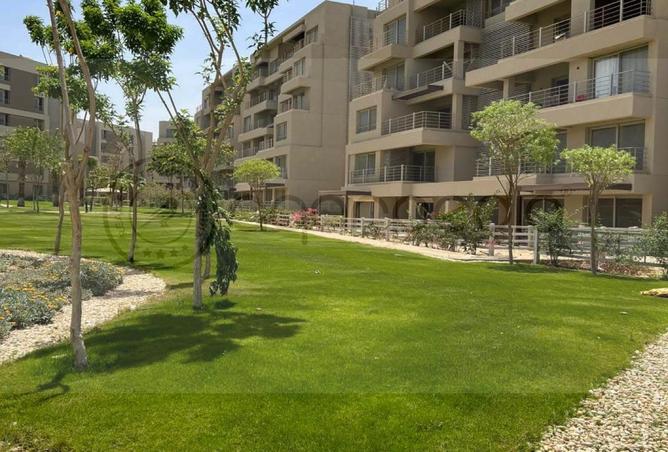 59237820 - صورة العقار 3