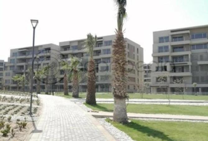 59237820 - صورة العقار 2