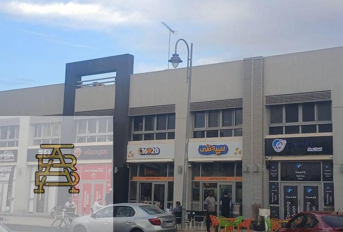 8421244 - صورة العقار 2