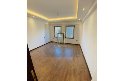 Twin House - 3 Bedrooms - 3 Bathrooms for sale in Mivida - 5th Settlement Compounds - The 5th Settlement - New Cairo City - Cairo