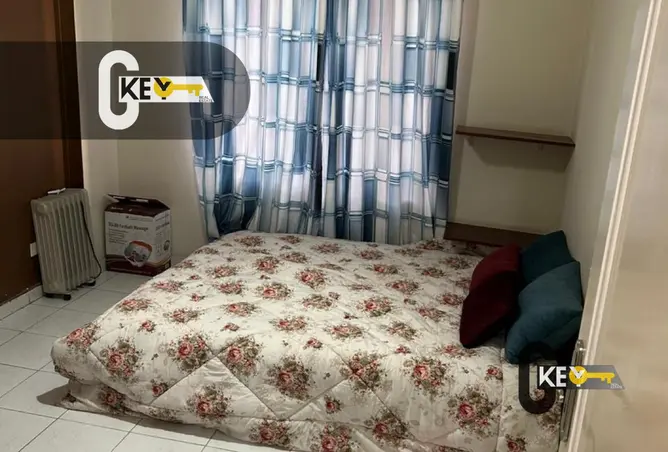 117278048 - Property Image 3