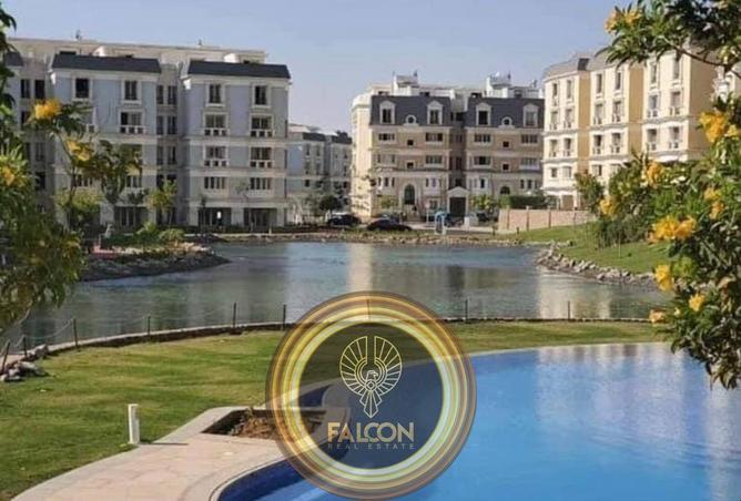 55757196 - Property Image 2