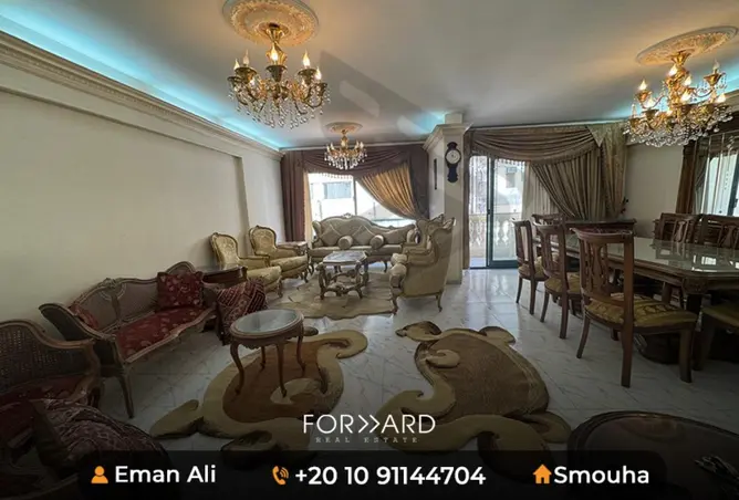 77321677 - Property Image 2