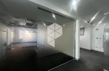 مساحات مكتبية - 7 غرف نوم - 2 حمامات للايجار في مركز القاهرة الطبي - شارع التسعين الشمالي - التجمع الخامس - مدينة القاهرة الجديدة - القاهرة