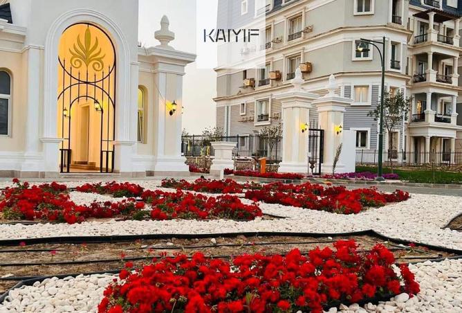 62170027 - Property Main Image